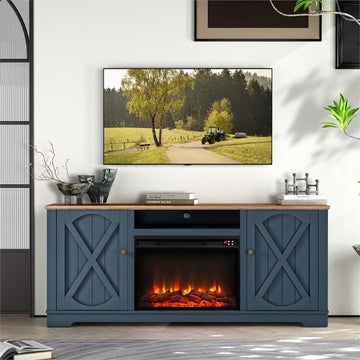 Transform Your Home with Unique Decor Trends