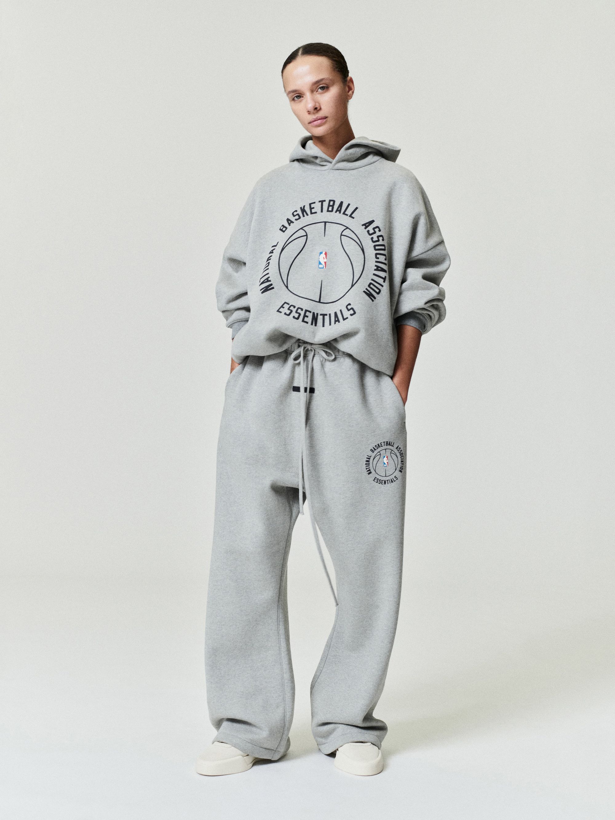 Best Essentials and Juicy Couture Outfits 2026